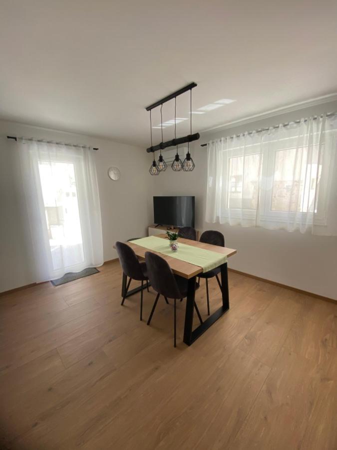 New Apartments Teravila Rateče Εξωτερικό φωτογραφία